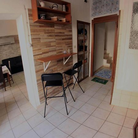 Apartament Casa Monica Iglesias Zewnętrze zdjęcie