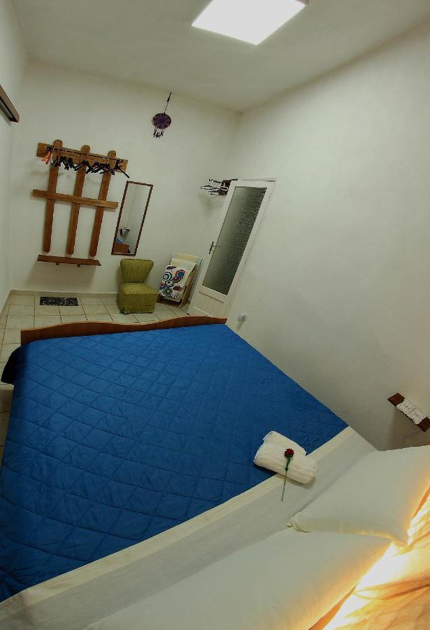 Apartament Casa Monica Iglesias Zewnętrze zdjęcie
